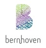 Bernhoven_logo